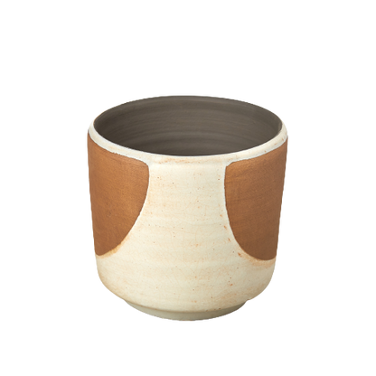 Sonora Pot - 5.75 Inch